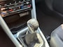 Volkswagen T-Roc TSI 115PK LIFE GOAL EDITION NAVI/CARPLAY/PDC