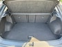 Volkswagen T-Roc TSI 115PK LIFE GOAL EDITION NAVI/CARPLAY/PDC