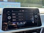 Volkswagen T-Roc TSI 115PK LIFE GOAL EDITION NAVI/CARPLAY/PDC