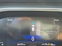 Volkswagen T-Roc TSI 115PK LIFE GOAL EDITION NAVI/CARPLAY/PDC