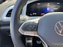 Volkswagen T-Roc TSI 115PK LIFE GOAL EDITION NAVI/CARPLAY/PDC