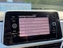 Volkswagen T-Roc TSI 115PK LIFE GOAL EDITION NAVI/CARPLAY/PDC