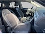 Volkswagen T-Roc TSI 115PK LIFE GOAL EDITION NAVI/CARPLAY/PDC