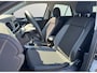 Volkswagen T-Roc TSI 115PK LIFE GOAL EDITION NAVI/CARPLAY/PDC