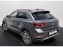 Volkswagen T-Roc TSI 115PK LIFE GOAL EDITION NAVI/CARPLAY/PDC