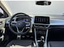 Volkswagen T-Roc TSI 115PK LIFE GOAL EDITION NAVI/CARPLAY/PDC
