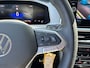 Volkswagen T-Roc TSI 115PK LIFE GOAL EDITION NAVI/CARPLAY/PDC
