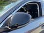 Volkswagen T-Roc TSI 115PK LIFE GOAL EDITION NAVI/CARPLAY/PDC