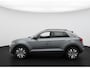 Volkswagen T-Roc TSI 115PK LIFE GOAL EDITION NAVI/CARPLAY/PDC