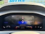 Volkswagen T-Roc TSI 115PK LIFE GOAL EDITION NAVI/CARPLAY/PDC