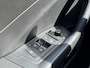 Volkswagen T-Roc TSI 115PK LIFE GOAL EDITION NAVI/CARPLAY/PDC