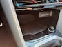 Volkswagen T-Roc TSI 115PK LIFE GOAL EDITION NAVI/CARPLAY/PDC