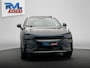 Lynk & Co 01 1.5 261PK Plug-in Hybrid *Zwarte Hemel* 360° Camera Pano/dak Apple/Carplay Adaptive/Cruise
