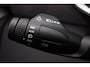 Lynk & Co 01 1.5 261PK Plug-in Hybrid *Zwarte Hemel* 360° Camera Pano/dak Apple/Carplay Adaptive/Cruise