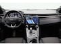 Lynk & Co 01 1.5 261PK Plug-in Hybrid *Zwarte Hemel* 360° Camera Pano/dak Apple/Carplay Adaptive/Cruise