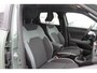 Dacia Duster Eco-G 120 extreme | Winter Pack | Around Viewmonitor | Apple CarPlay & Android Auto | DEMO VRAAG NAAR DE BESCHIKBAARHEID