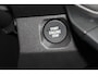 Dacia Duster Eco-G 120 extreme | Winter Pack | Around Viewmonitor | Apple CarPlay & Android Auto | DEMO VRAAG NAAR DE BESCHIKBAARHEID