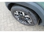 Dacia Duster Eco-G 120 extreme | Winter Pack | Around Viewmonitor | Apple CarPlay & Android Auto | DEMO VRAAG NAAR DE BESCHIKBAARHEID