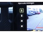 Dacia Duster Eco-G 120 extreme | Winter Pack | Around Viewmonitor | Apple CarPlay & Android Auto | DEMO VRAAG NAAR DE BESCHIKBAARHEID