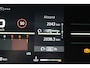 Dacia Duster Eco-G 120 extreme | Winter Pack | Around Viewmonitor | Apple CarPlay & Android Auto | DEMO VRAAG NAAR DE BESCHIKBAARHEID