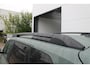 Dacia Duster Eco-G 120 extreme | Winter Pack | Around Viewmonitor | Apple CarPlay & Android Auto | DEMO VRAAG NAAR DE BESCHIKBAARHEID