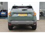 Dacia Duster Eco-G 120 extreme | Winter Pack | Around Viewmonitor | Apple CarPlay & Android Auto | DEMO VRAAG NAAR DE BESCHIKBAARHEID