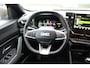 Dacia Duster Eco-G 120 extreme | Winter Pack | Around Viewmonitor | Apple CarPlay & Android Auto | DEMO VRAAG NAAR DE BESCHIKBAARHEID