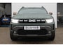 Dacia Duster Eco-G 120 extreme | Winter Pack | Around Viewmonitor | Apple CarPlay & Android Auto | DEMO VRAAG NAAR DE BESCHIKBAARHEID