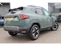 Dacia Duster Eco-G 120 extreme | Winter Pack | Around Viewmonitor | Apple CarPlay & Android Auto | DEMO VRAAG NAAR DE BESCHIKBAARHEID