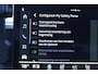 Dacia Duster Eco-G 120 extreme | Winter Pack | Around Viewmonitor | Apple CarPlay & Android Auto | DEMO VRAAG NAAR DE BESCHIKBAARHEID