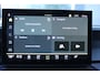 Dacia Duster Eco-G 120 extreme | Winter Pack | Around Viewmonitor | Apple CarPlay & Android Auto | DEMO VRAAG NAAR DE BESCHIKBAARHEID