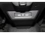 Dacia Duster Eco-G 120 extreme | Winter Pack | Around Viewmonitor | Apple CarPlay & Android Auto | DEMO VRAAG NAAR DE BESCHIKBAARHEID