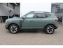 Dacia Duster Eco-G 120 extreme | Winter Pack | Around Viewmonitor | Apple CarPlay & Android Auto | DEMO VRAAG NAAR DE BESCHIKBAARHEID