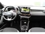 Dacia Duster Eco-G 120 extreme | Winter Pack | Around Viewmonitor | Apple CarPlay & Android Auto | DEMO VRAAG NAAR DE BESCHIKBAARHEID