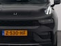 Lynk & Co 01 1.5 Plug-in Hybrid | 360° | BLACK | ZWARTE HEMEL | NLD AUTO