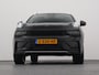 Lynk & Co 01 1.5 Plug-in Hybrid | 360° | BLACK | ZWARTE HEMEL | NLD AUTO