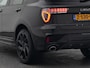 Lynk & Co 01 1.5 Plug-in Hybrid | 360° | BLACK | ZWARTE HEMEL | NLD AUTO