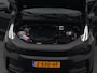 Lynk & Co 01 1.5 Plug-in Hybrid | 360° | BLACK | ZWARTE HEMEL | NLD AUTO