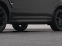 Lynk & Co 01 1.5 Plug-in Hybrid | 360° | BLACK | ZWARTE HEMEL | NLD AUTO