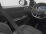 Lynk & Co 01 1.5 Plug-in Hybrid | 360° | BLACK | ZWARTE HEMEL | NLD AUTO