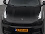 Lynk & Co 01 1.5 Plug-in Hybrid | 360° | BLACK | ZWARTE HEMEL | NLD AUTO