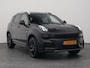 Lynk & Co 01 1.5 Plug-in Hybrid | 360° | BLACK | ZWARTE HEMEL | NLD AUTO