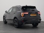 Lynk & Co 01 1.5 Plug-in Hybrid | 360° | BLACK | ZWARTE HEMEL | NLD AUTO