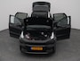 Lynk & Co 01 1.5 Plug-in Hybrid | 360° | BLACK | ZWARTE HEMEL | NLD AUTO