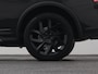 Lynk & Co 01 1.5 Plug-in Hybrid | 360° | BLACK | ZWARTE HEMEL | NLD AUTO