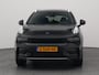 Lynk & Co 01 1.5 Plug-in Hybrid | 360° | BLACK | ZWARTE HEMEL | NLD AUTO