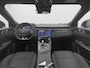 Lynk & Co 01 1.5 Plug-in Hybrid | 360° | BLACK | ZWARTE HEMEL | NLD AUTO