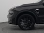 Lynk & Co 01 1.5 Plug-in Hybrid | 360° | BLACK | ZWARTE HEMEL | NLD AUTO