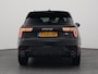 Lynk & Co 01 1.5 Plug-in Hybrid | 360° | BLACK | ZWARTE HEMEL | NLD AUTO
