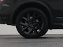 Lynk & Co 01 1.5 Plug-in Hybrid | 360° | BLACK | ZWARTE HEMEL | NLD AUTO